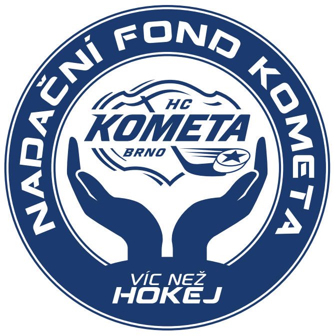 NF Kometa