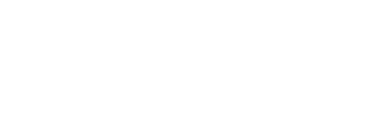 Logo Hiporehabilitace Brno